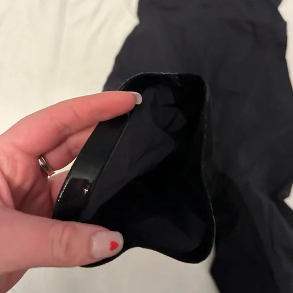 Arena Powerskin Carbon Flex VX Open Back Size 26 - Picture 3 of 5